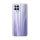 realme 8i 4+128GB Stellar Purple - 683062 - zdjęcie 3
